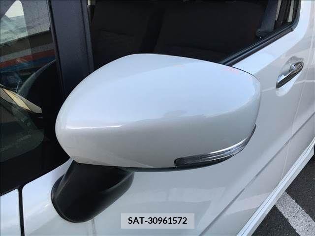 Suzuki WAGON R 2017-03 213878-7