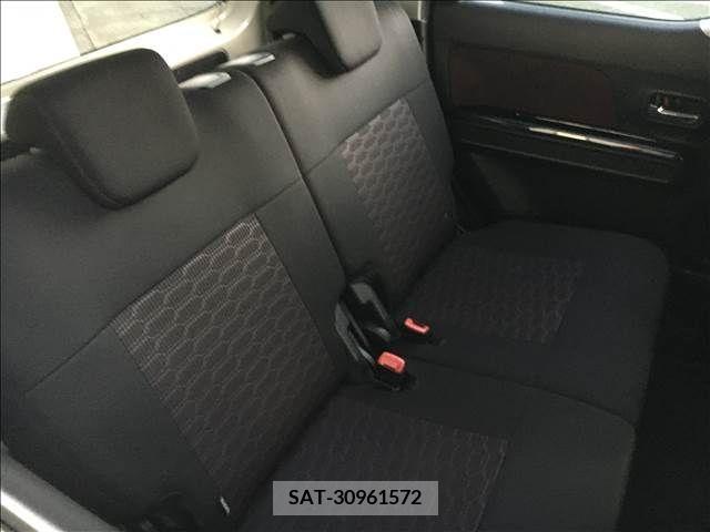 Suzuki WAGON R 2017-03 213878-14