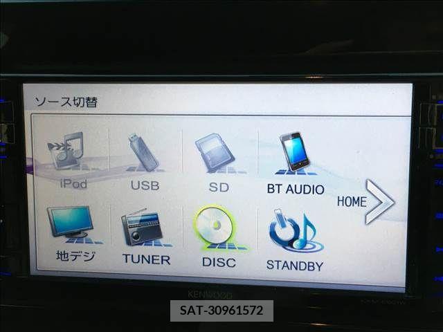 Suzuki WAGON R 2017-03 213878-17