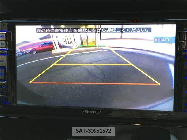 Suzuki WAGON R 2017-03 213878-18
