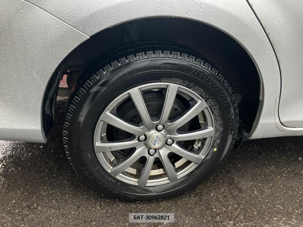 Toyota COROLLA AXIO 2017-10 258485-17