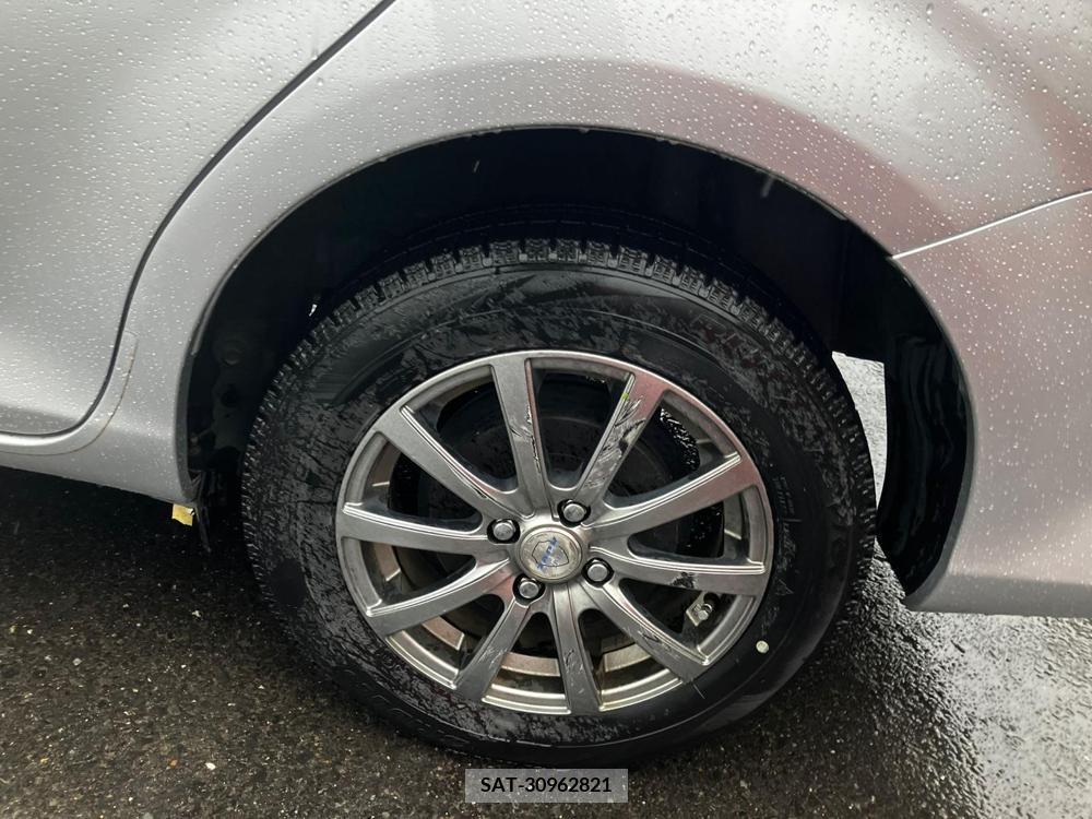 Toyota COROLLA AXIO 2017-10 258485-19