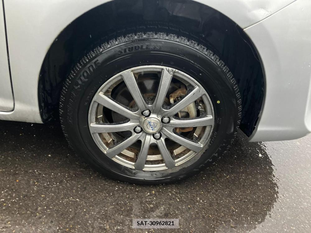 Toyota COROLLA AXIO 2017-10 258485-20