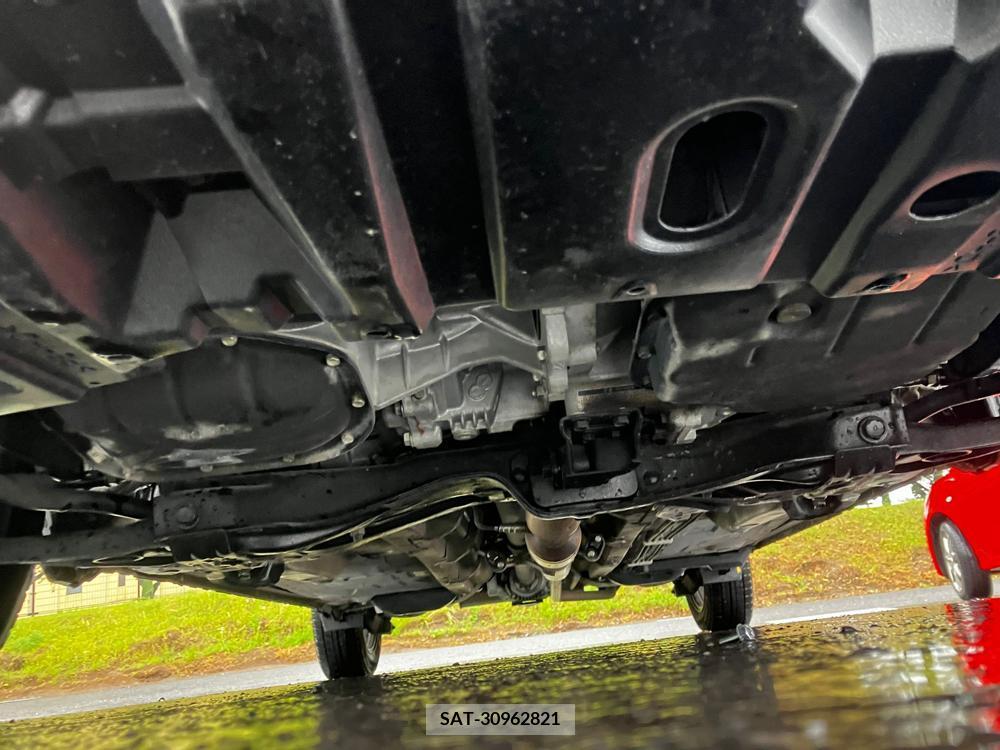 Toyota COROLLA AXIO 2017-10 258485-22