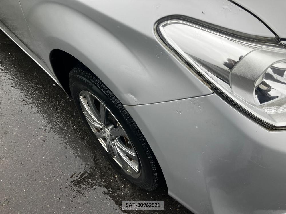 Toyota COROLLA AXIO 2017-10 258485-26