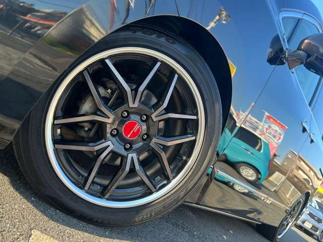 Nissan ELGRAND 2019-05 26762-8