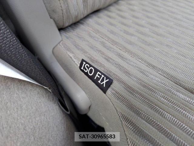 Daihatsu MOVE 2015-10 257407-23