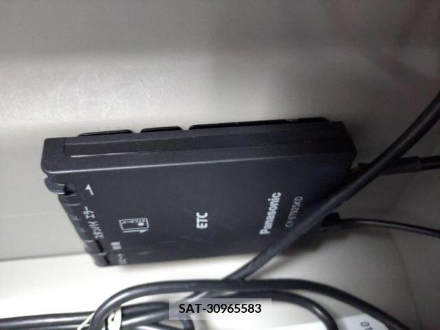 Daihatsu MOVE 2015-10 257407-18