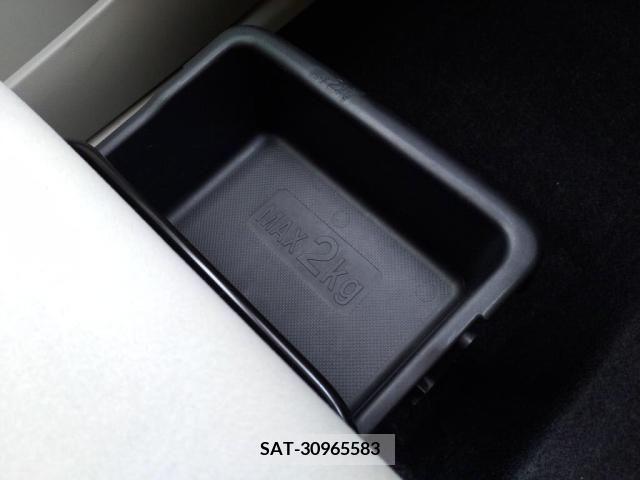 Daihatsu MOVE 2015-10 257407-16
