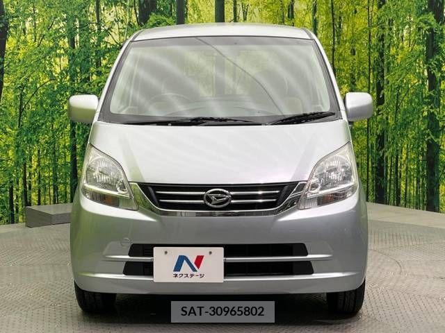 Daihatsu MOVE 2011-01 308874-11