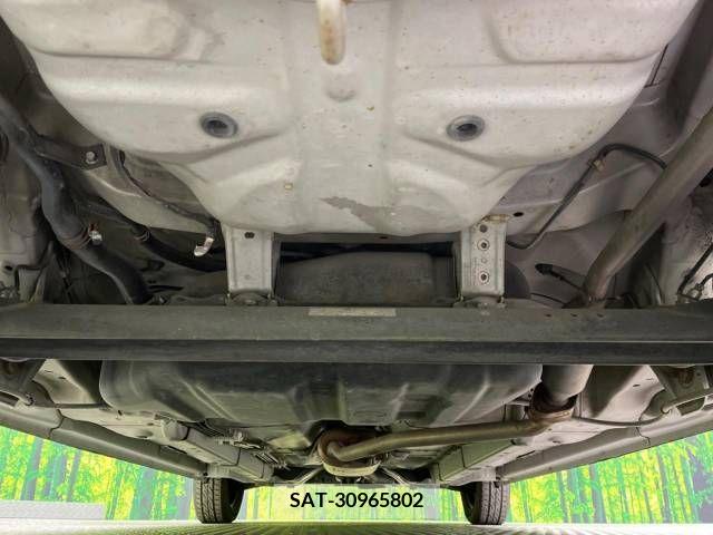 Daihatsu MOVE 2011-01 308874-19