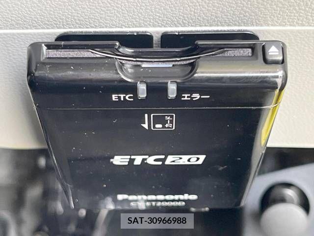Subaru PLEO PLUS 2018-12 328082-6
