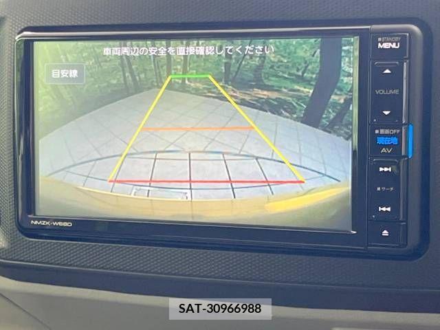 Subaru PLEO PLUS 2018-12 328082-4