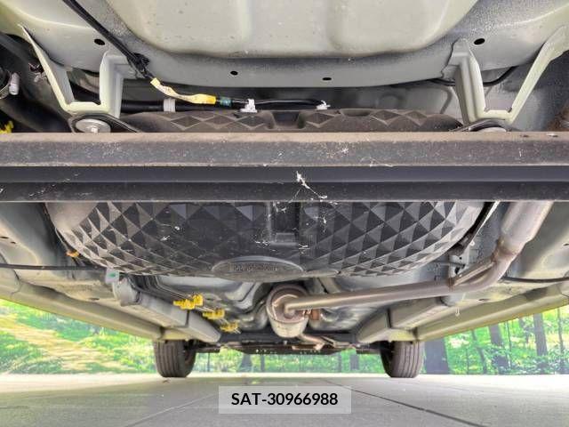 Subaru PLEO PLUS 2018-12 328082-19