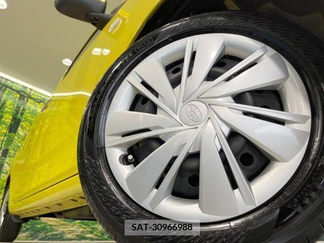 Subaru PLEO PLUS 2018-12 328082-13