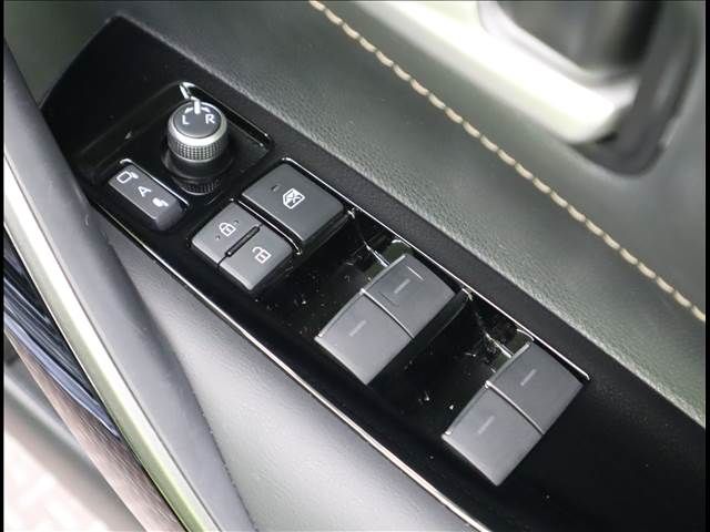 Toyota COROLLA TOURING 2020-10 21156-17