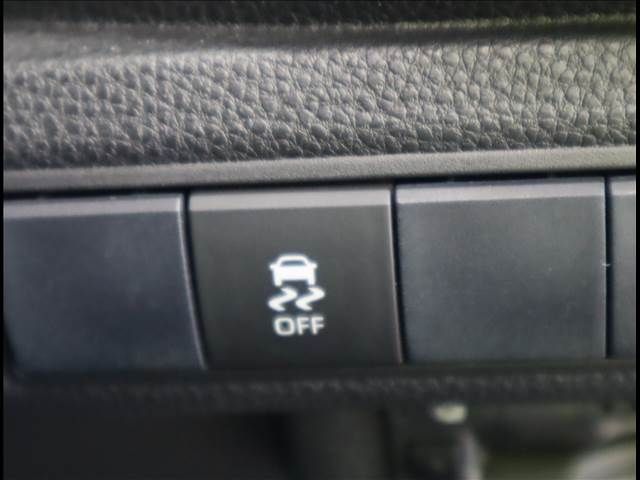Toyota COROLLA TOURING 2020-10 21156-10