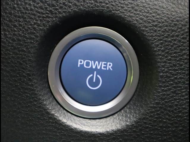 Toyota COROLLA TOURING 2020-10 21156-16