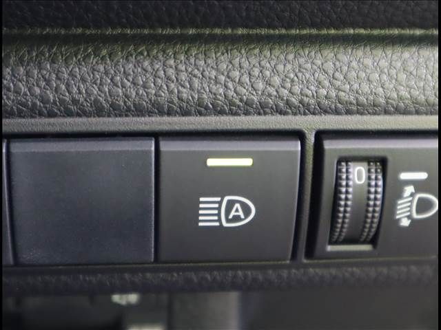 Toyota COROLLA TOURING 2020-10 21156-9