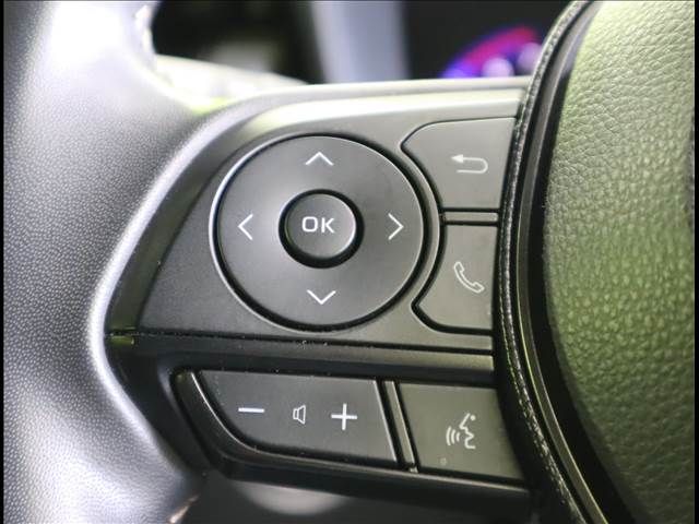 Toyota COROLLA TOURING 2020-10 21156-12