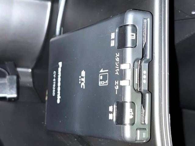 Suzuki HUSTLER 2022-03 188381-5