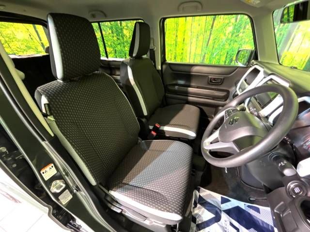 Suzuki HUSTLER 2022-03 188381-8