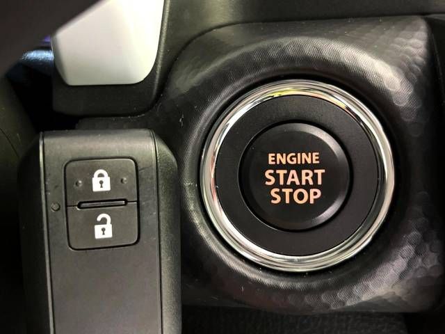 Suzuki HUSTLER 2022-03 188381-7