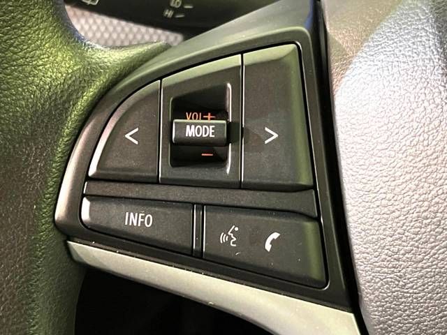 Suzuki HUSTLER 2022-03 188381-3