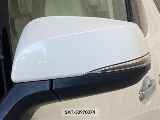 Toyota ALPHARD 2015-09 258952-12