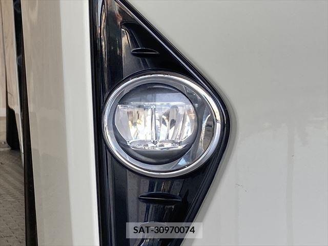 Toyota ALPHARD 2015-09 258952-11