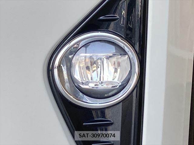 Toyota ALPHARD 2015-09 258952-10