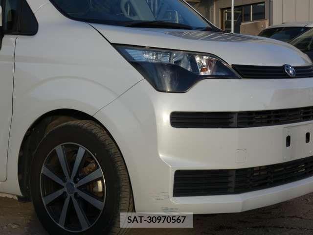 Toyota SPADE 2012-09 250840-17
