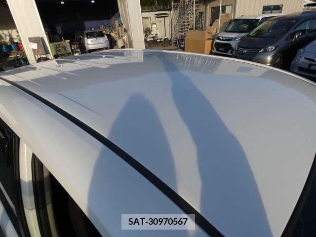 Toyota SPADE 2012-09 250840-9
