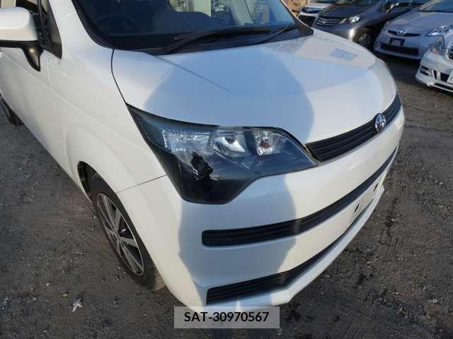 Toyota SPADE 2012-09 250840-19