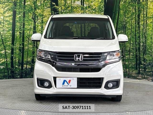 Honda N-WGN 2016-03 350664-14