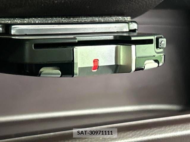 Honda N-WGN 2016-03 350664-6