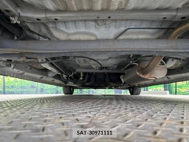 Honda N-WGN 2016-03 350664-19