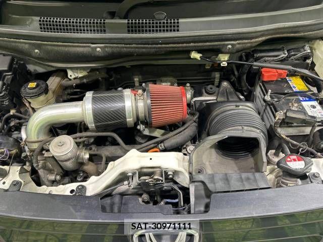 Honda N-WGN 2016-03 350664-18