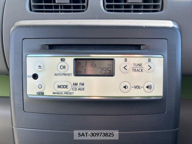 Daihatsu MOVE CONTE 2015-09 218628-4
