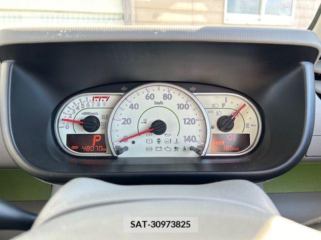 Daihatsu MOVE CONTE 2015-09 218628-7