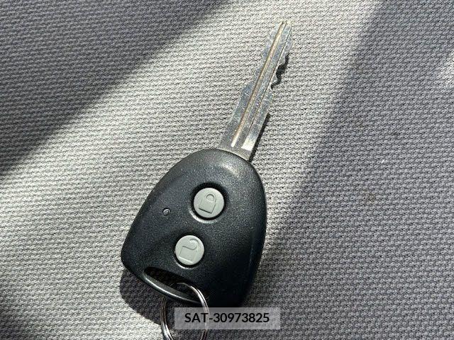Daihatsu MOVE CONTE 2015-09 218628-10