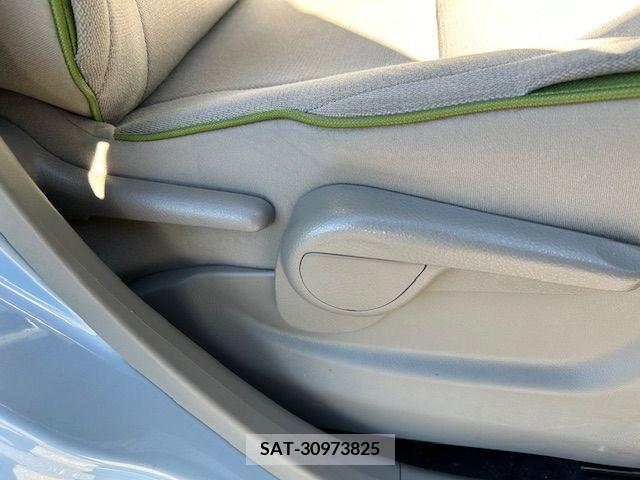 Daihatsu MOVE CONTE 2015-09 218628-11