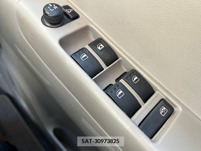 Daihatsu MOVE CONTE 2015-09 218628-15