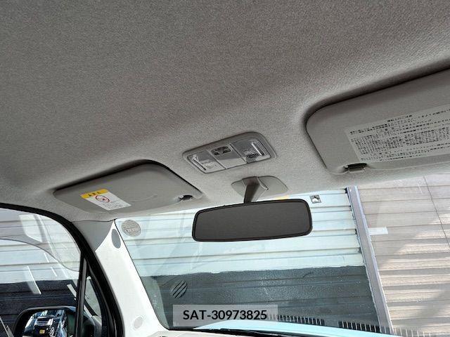 Daihatsu MOVE CONTE 2015-09 218628-17