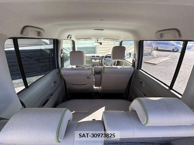 Daihatsu MOVE CONTE 2015-09 218628-19