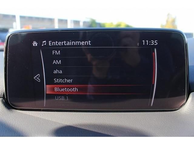 Mazda CX-8 2018-03 186099-4