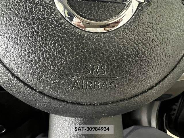 Nissan NOTE 2013-06 302309-19