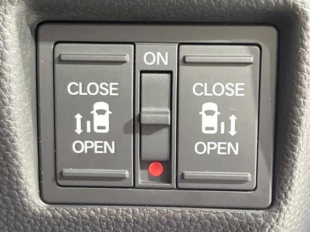 Honda N BOX 2019-01 11086-4