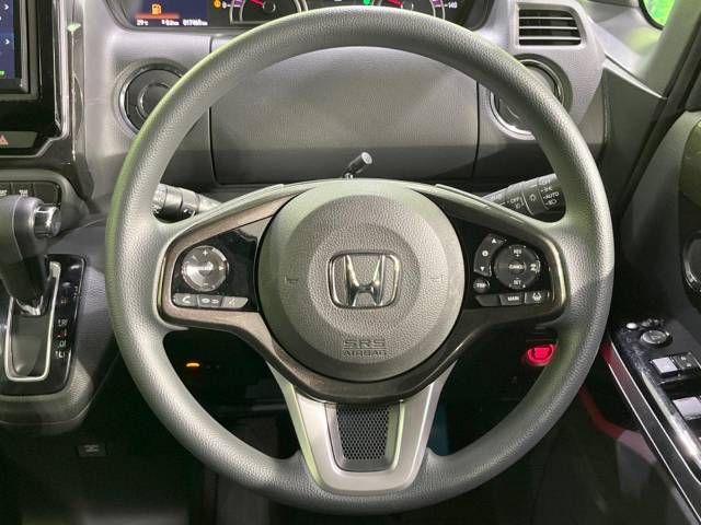 Honda N BOX 2019-01 11086-11