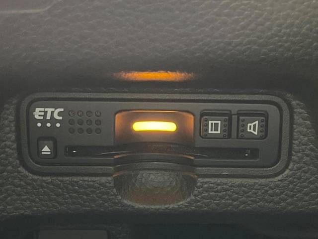 Honda N BOX 2019-01 11086-7
